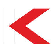 fav180x180 Fortek logo